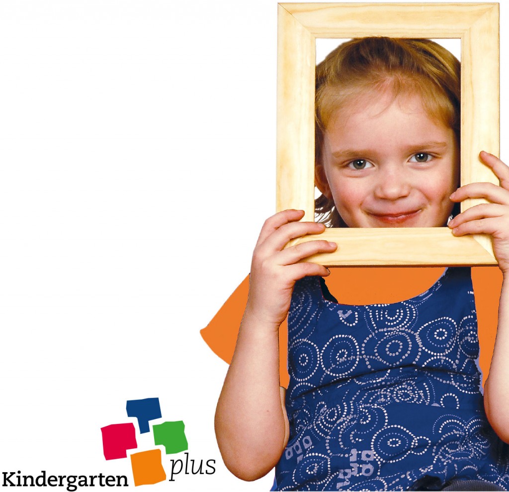  STARTSEITE - Die Deutsche Liga für das Kind 