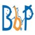 BbP_Logo2015