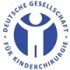 DGKCH_Logo_03