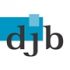 DJB_Logo_zugeschnitten