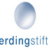 Ehlerding-Logo_120px@2x